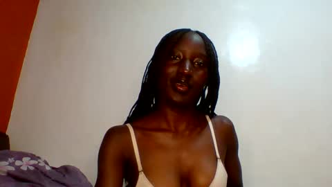 Snapshot of sexylucia5 chatting on May 16, 2026, 11:03 pm sexylucia5 online show from May 16, 2026, 11:03 pm