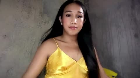 Snapshot of sexylucianaxx chatting on July 8, 2026, 5:34 am sexylucianaxx online show from July 8, 2026, 5:34 am