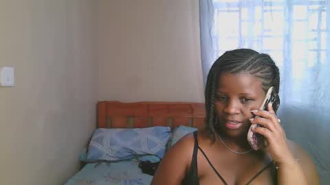 sexylucy33 online show from January 17, 2026, 7:24 am