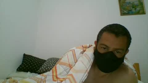 Snapshot of sexymachine069 chatting on June 19, 2026, 8:51 am Homer009 online show from June 19, 2026, 8:51 am