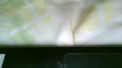 Snapshot of sexymachine069 chatting on July 5, 2026, 1:34 am Homer009 online show from July 5, 2026, 1:34 am