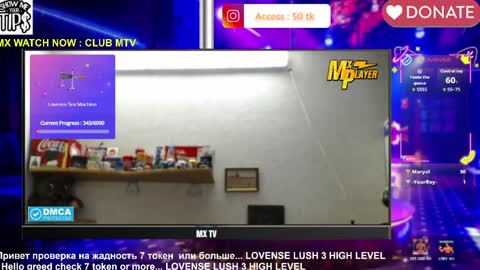 Snapshot of sexymacho7793 chatting on April 23, 2026, 12:29 pm BISEXPRINCE777 online show from April 23, 2026, 12:29 pm