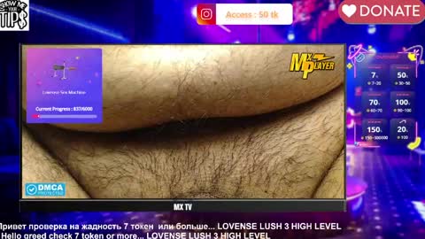 Snapshot of sexymacho7793 chatting on April 29, 2026, 5:11 am BISEXPRINCE777 online show from April 29, 2026, 5:11 am