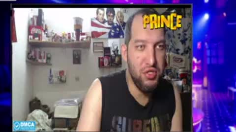 Snapshot of sexymacho7793 chatting on May 25, 2026, 6:47 pm BISEXPRINCE777 online show from May 25, 2026, 6:47 pm