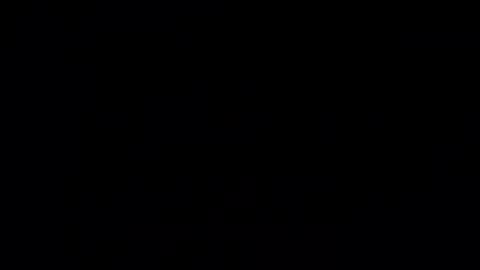 Snapshot of sexymaikel chatting on June 29, 2026, 3:02 am sexymaikel online show from June 29, 2026, 3:02 am