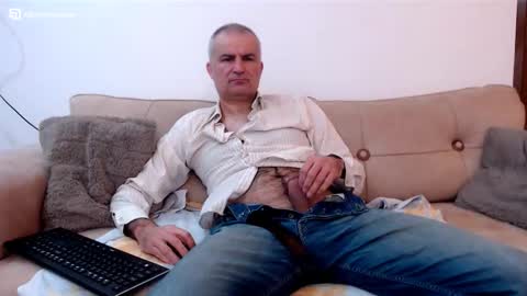 David online show from February 13, 2026, 5:36 am