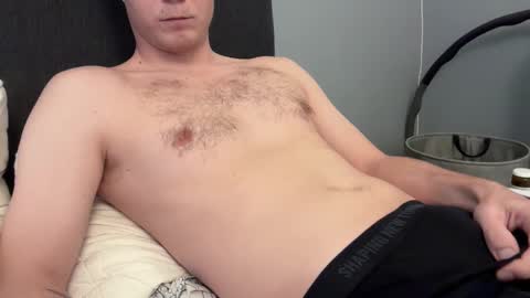sexymango_69 online show from October 26, 2025, 12:11 pm