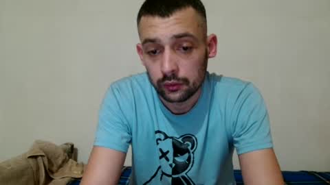 Sexymannr1 online show from December 27, 2024, 9:43 pm