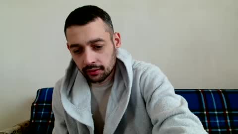 Sexymannr1 online show from January 15, 2025, 11:43 am