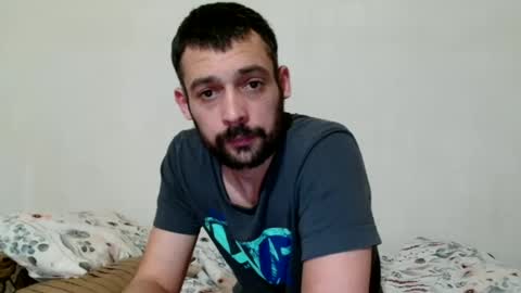 Sexymannr1 online show from February 3, 2025, 8:24 pm