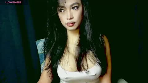 Snapshot of sexymariafoxx chatting on June 22, 2026, 10:07 pm MariaFoxx online show from June 22, 2026, 10:07 pm