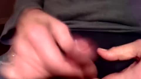 Snapshot of sexymature68 chatting on January 9, 2026, 3:42 am sexymature 68 online show from January 9, 2026, 3:42 am