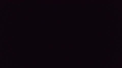 Snapshot of sexymature68 chatting on March 17, 2026, 2:27 am sexymature 68 online show from March 17, 2026, 2:27 am