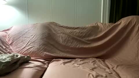 sexymeetball online show from November 21, 2025, 9:52 am