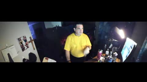 Snapshot of sexymenswearexpert chatting on July 13, 2026, 5:43 am Jonny5 online show from July 13, 2026, 5:43 am