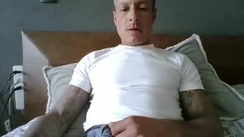 Snapshot of sexymexmen chatting on October 24, 2025, 6:26 pm Sexy Diego online show from October 24, 2025, 6:26 pm