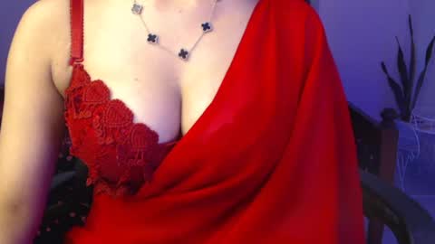 Snapshot of sexymihika chatting on July 12, 2026, 8:05 am sexymihika online show from July 12, 2026, 8:05 am