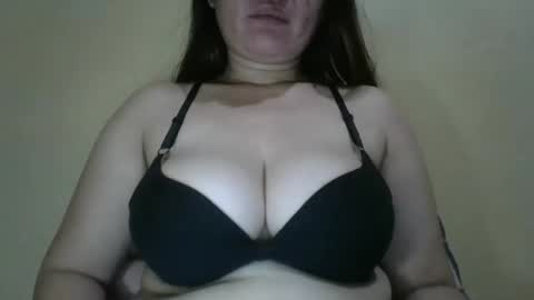 sexymilesxx04 online show from March 31, 2026, 12:12 am
