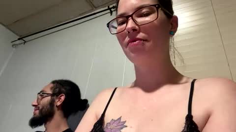 Snapshot of sexymilf42088 chatting on March 12, 2025, 3:35 am sexymilf42088 online show from March 12, 2025, 3:35 am
