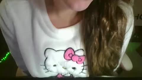 sexymisss24 online show from February 24, 2026, 9:29 am