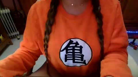 sexymisss24 online show from May 16, 2026, 12:29 am