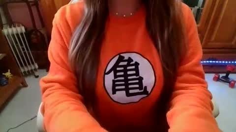 sexymisss24 online show from May 19, 2026, 11:49 am