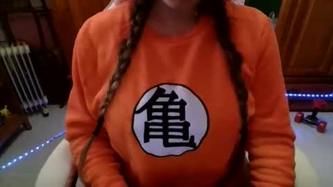 sexymisss24 online show from May 20, 2026, 8:53 am
