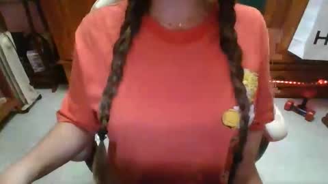 sexymisss24 online show from May 26, 2026, 9:55 pm