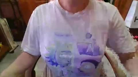 sexymisss24 online show from June 2, 2026, 9:22 am