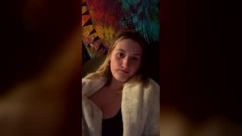 Snapshot of sexymomma0 chatting on March 16, 2026, 2:17 am sexymomma0 online show from March 16, 2026, 2:17 am