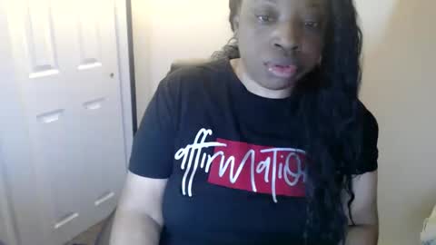 SexyMona online show from January 16, 2026, 5:00 am