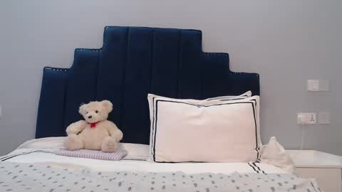 sexymonalisa1 online show from January 15, 2025, 9:02 am