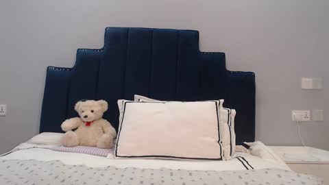 sexymonalisa1 online show from January 16, 2025, 7:07 am