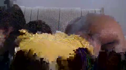 sexymonalisa1 online show from March 8, 2025, 3:35 pm