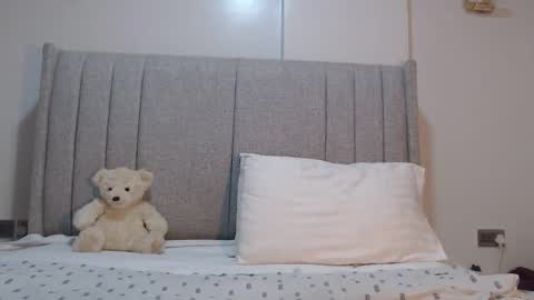 sexymonalisa1 online show from February 3, 2026, 6:46 pm