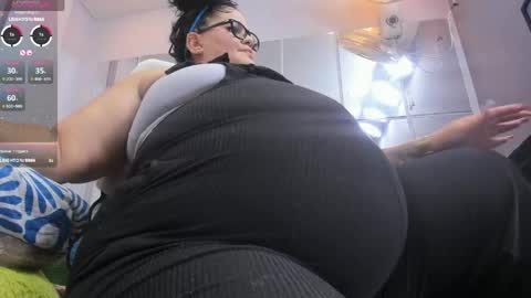 Natasha online show from May 29, 2026, 8:07 pm