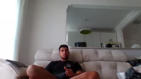 sexymoreno_xx_ online show from March 1, 2026, 8:44 pm