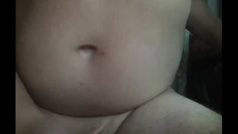 Snapshot of sexymr94 chatting on December 15, 2024, 5:53 pm In the night in South America online show from December 15, 2024, 5:53 pm