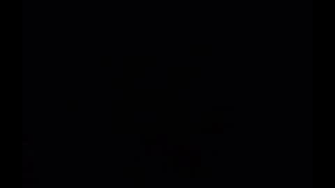 Snapshot of sexymr94 chatting on December 24, 2024, 1:06 pm In the night in South America online show from December 24, 2024, 1:06 pm
