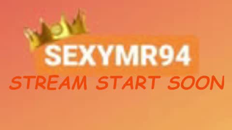 Snapshot of sexymr94 chatting on December 26, 2024, 3:49 am In the night in South America online show from December 26, 2024, 3:49 am