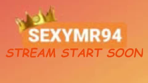 Snapshot of sexymr94 chatting on January 3, 2025, 3:49 am In the night in South America online show from January 3, 2025, 3:49 am
