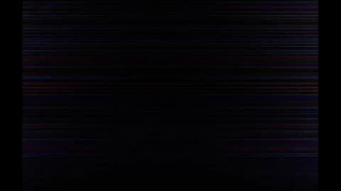 Snapshot of sexymr94 chatting on January 5, 2025, 4:38 pm In the night in South America online show from January 5, 2025, 4:38 pm