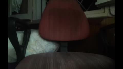 Snapshot of sexymr94 chatting on January 6, 2025, 3:53 am In the night in South America online show from January 6, 2025, 3:53 am
