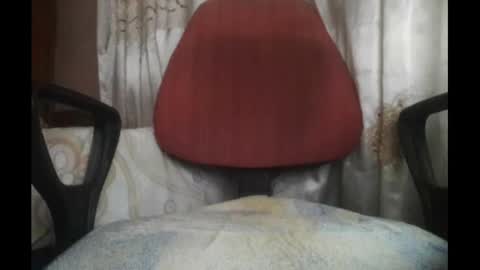 Snapshot of sexymr94 chatting on January 12, 2025, 4:18 pm In the night in South America online show from January 12, 2025, 4:18 pm