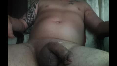 Snapshot of sexymr94 chatting on January 29, 2025, 12:35 pm In the night in South America online show from January 29, 2025, 12:35 pm