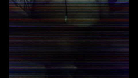 Snapshot of sexymr94 chatting on February 3, 2025, 2:25 am In the night in South America online show from February 3, 2025, 2:25 am