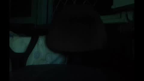 Snapshot of sexymr94 chatting on February 13, 2025, 2:34 am In the night in South America online show from February 13, 2025, 2:34 am