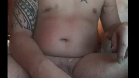 Snapshot of sexymr94 chatting on February 19, 2025, 2:34 pm In the night in South America online show from February 19, 2025, 2:34 pm