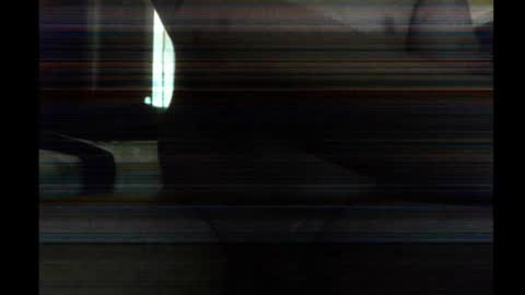 Snapshot of sexymr94 chatting on March 2, 2025, 4:10 pm In the night in South America online show from March 2, 2025, 4:10 pm