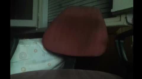 Snapshot of sexymr94 chatting on March 8, 2025, 4:56 am In the night in South America online show from March 8, 2025, 4:56 am